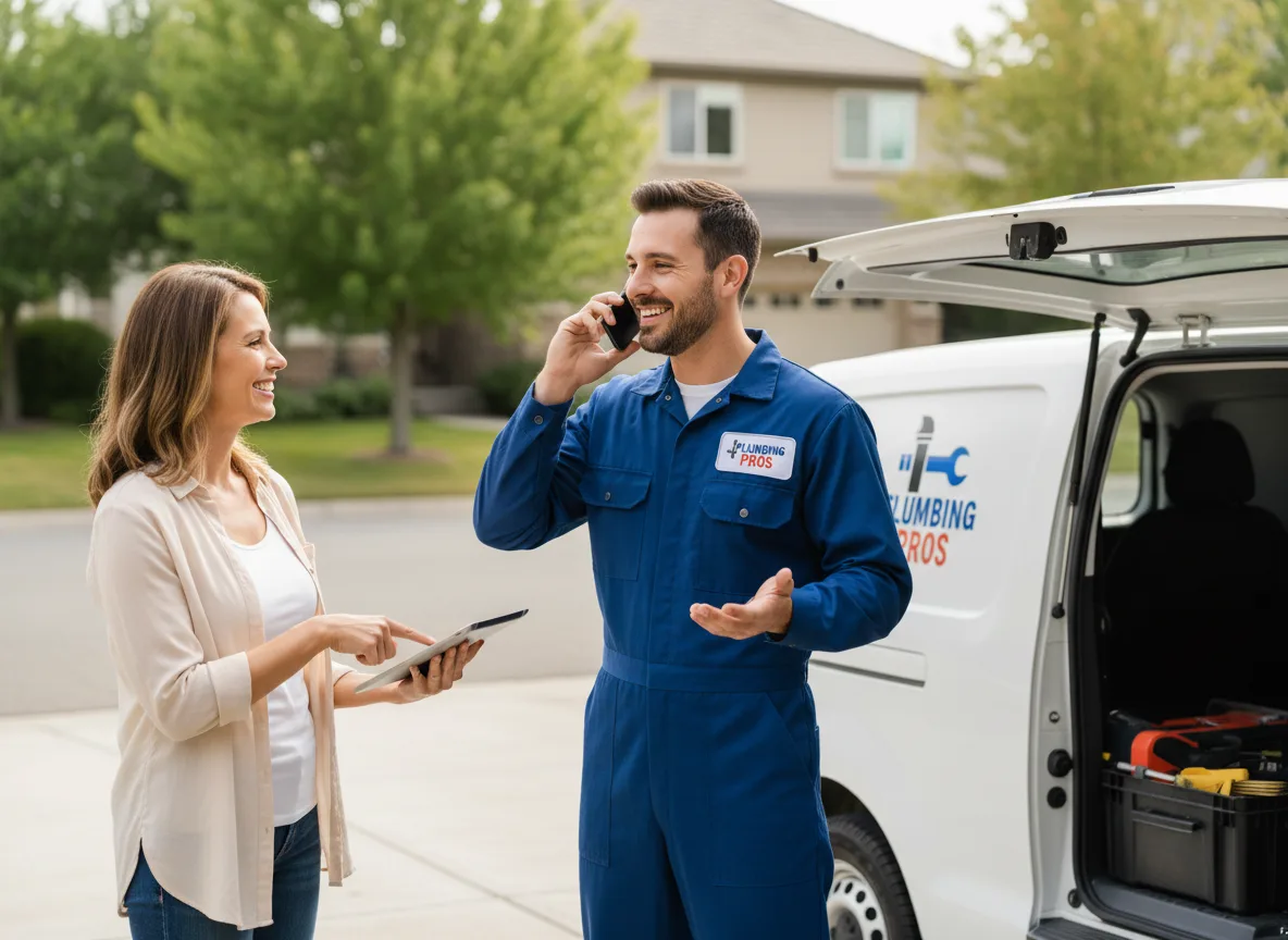 Water Heater Repair Columbia, IA FAQs